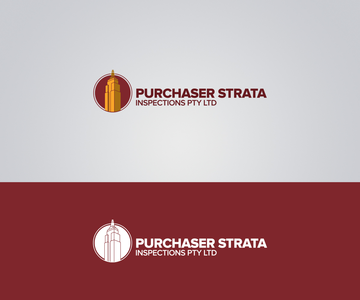 Logo Design by DLab™ for this project | Design #3500420