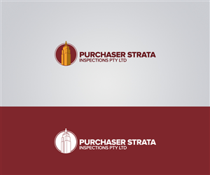 Diseño de Logo por DLab™ para este proyecto | Diseño: #3500420