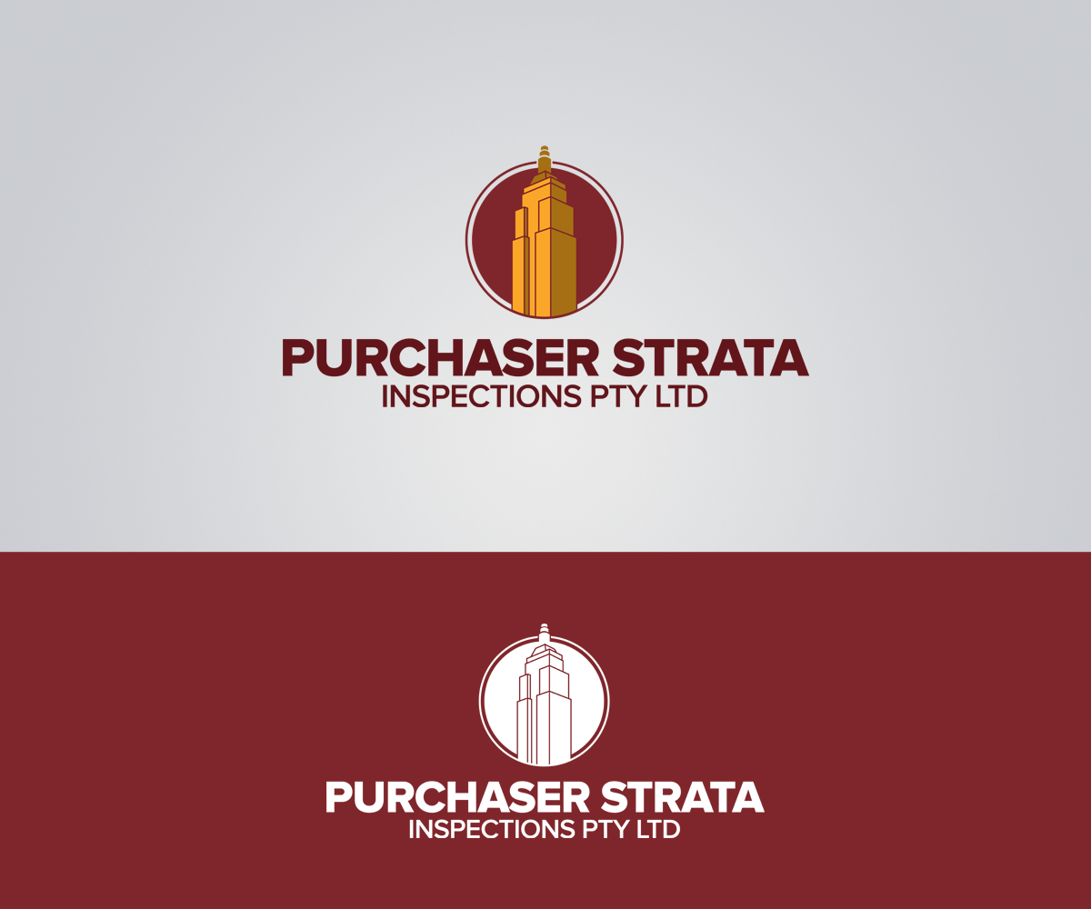 Logo Design by DLab™ for this project | Design #3500451