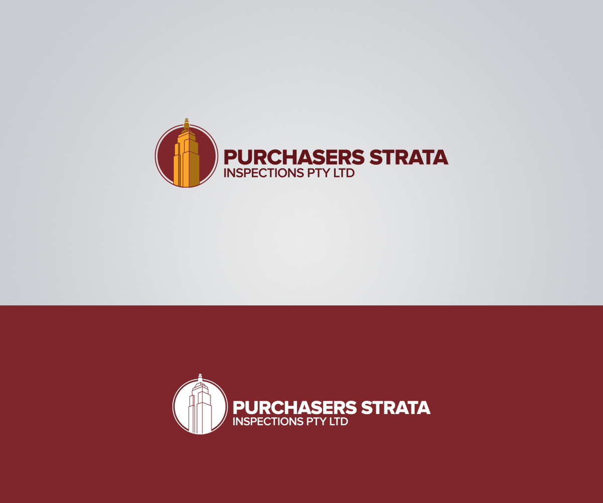 Diseño de Logo por DLab™ para este proyecto | Diseño #3508206