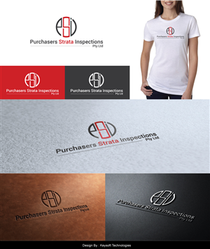 Diseño de Logo por Keysoft para este proyecto | Diseño #3450216