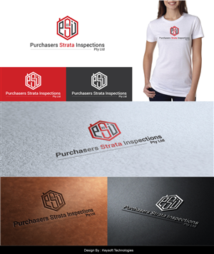 Diseño de Logo por Keysoft para este proyecto | Diseño: #3487463