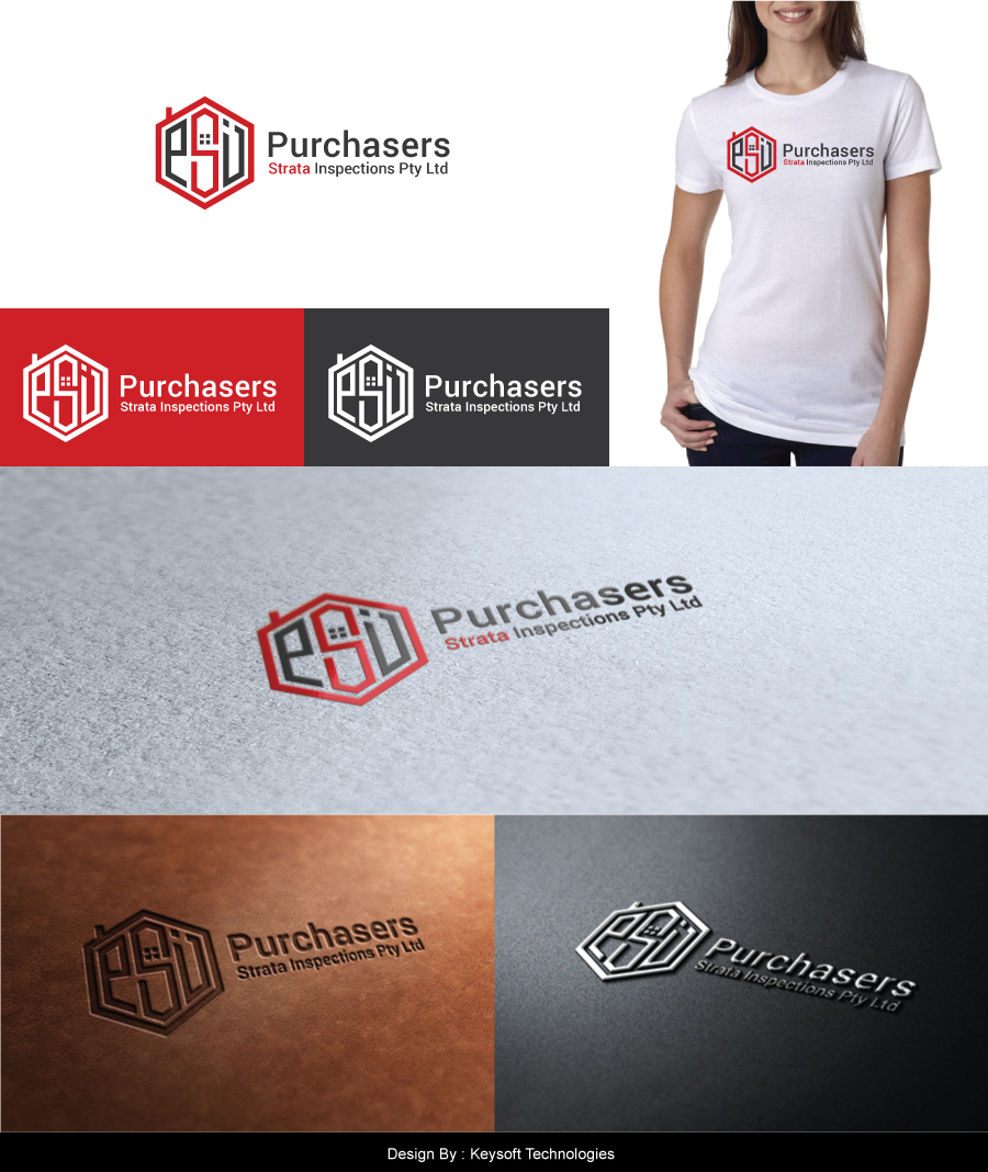 Logo Design by Keysoft for this project | Design #3487480