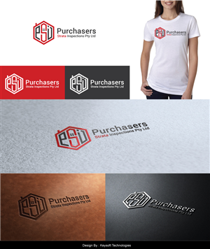 Diseño de Logo por Keysoft para este proyecto | Diseño: #3487480
