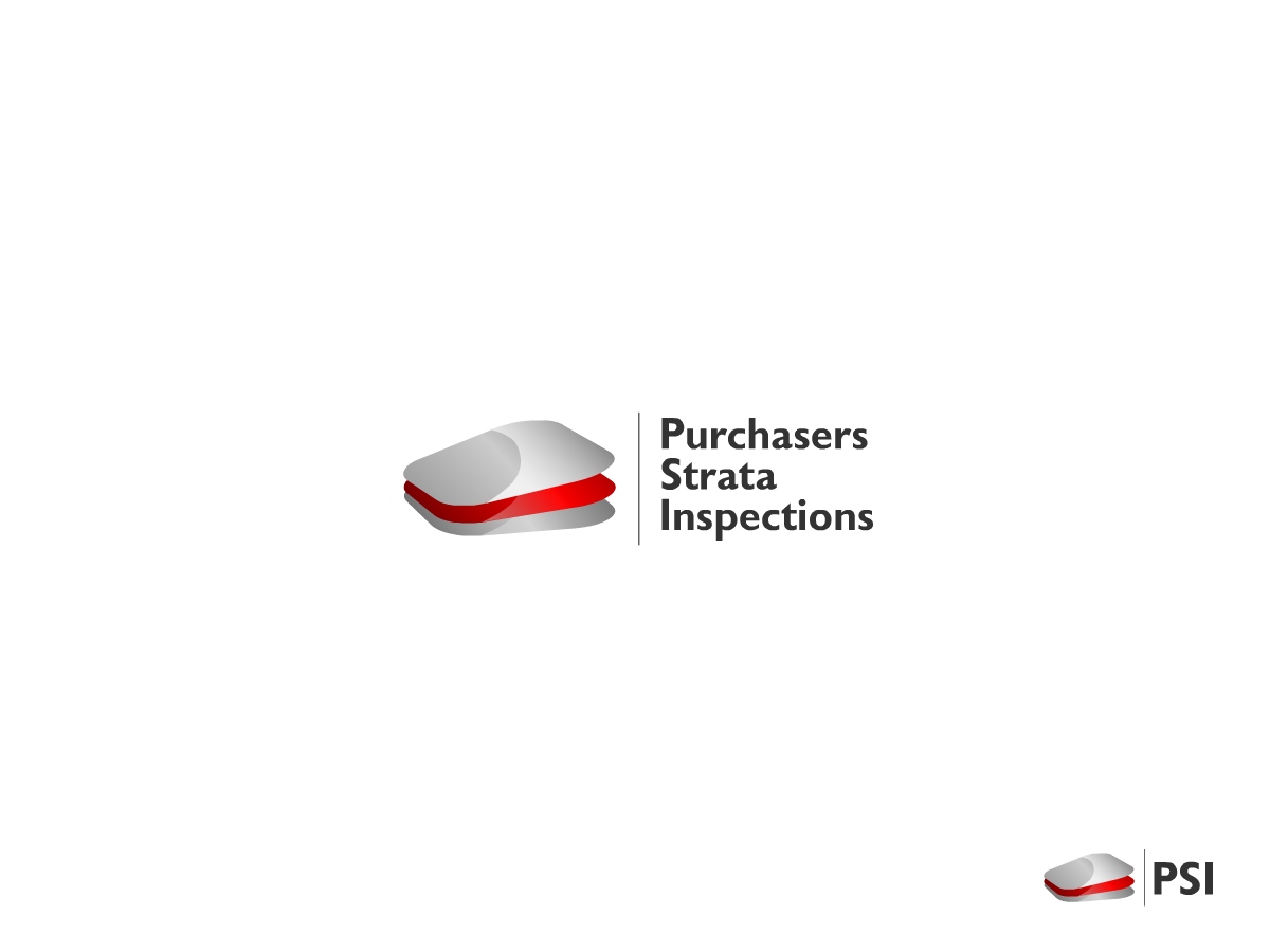 Logo Design by monkey for this project | Design #3478976