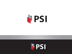 Diseño de Logo por rootee para este proyecto | Diseño: #3494738