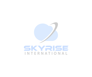 Design de Logo par M.Pirs pour Skyrise International | Design : #3470845