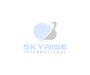 Design de Logo par M.Pirs pour Skyrise International | Design : #3470847