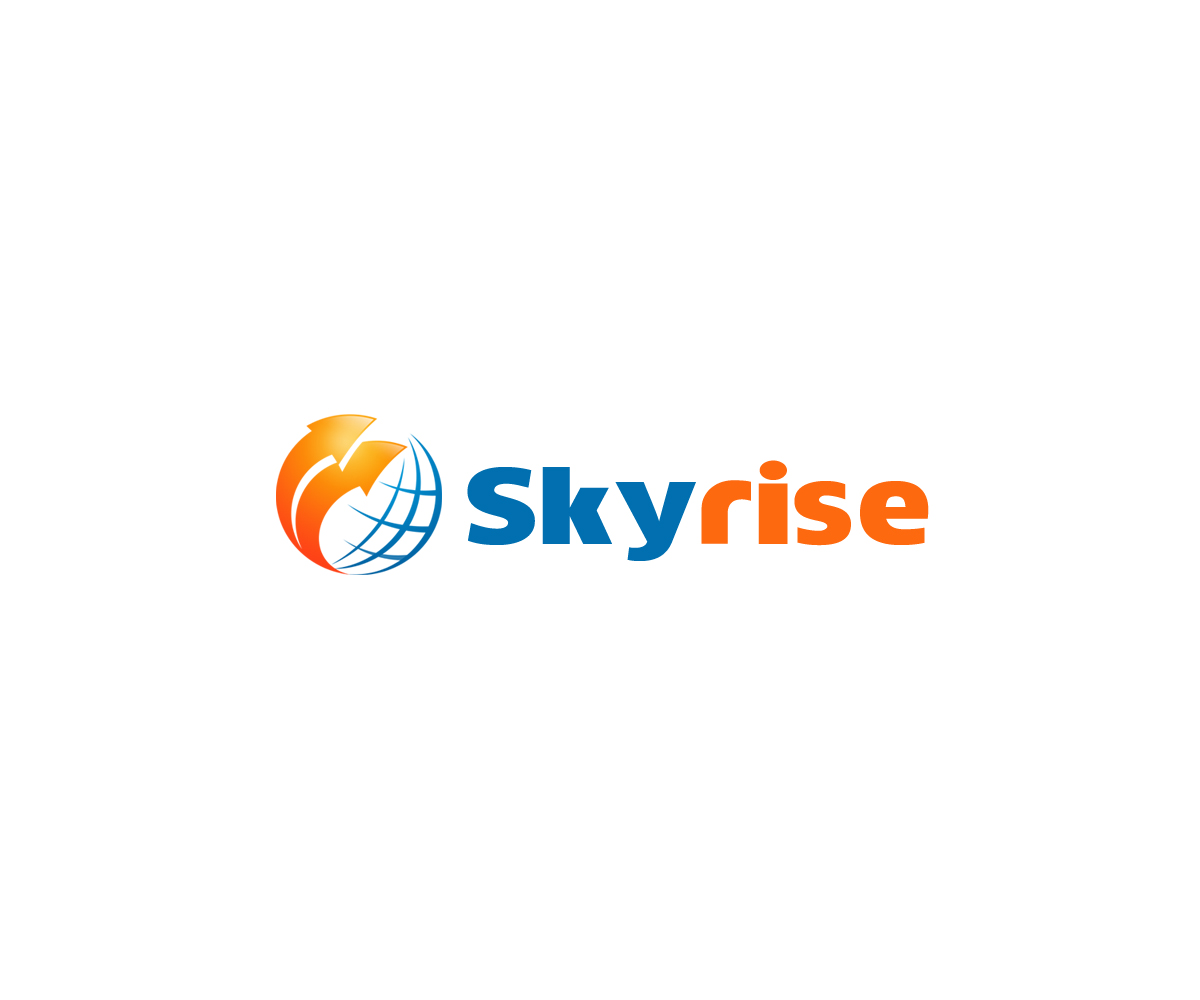 Design de Logo par sunprisen pour Skyrise International | Design #3461918