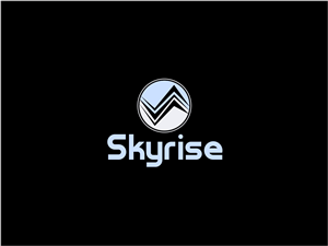 Design de Logo par A.arts pour Skyrise International | Design : #3448592