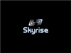 Design de Logo par A.arts pour Skyrise International | Design : #3448614