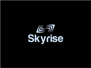 Design de Logo par A.arts pour Skyrise International | Design : #3448636