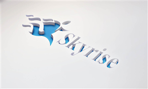 Design de Logo par b3b36043 pour Skyrise International | Design : #3470312