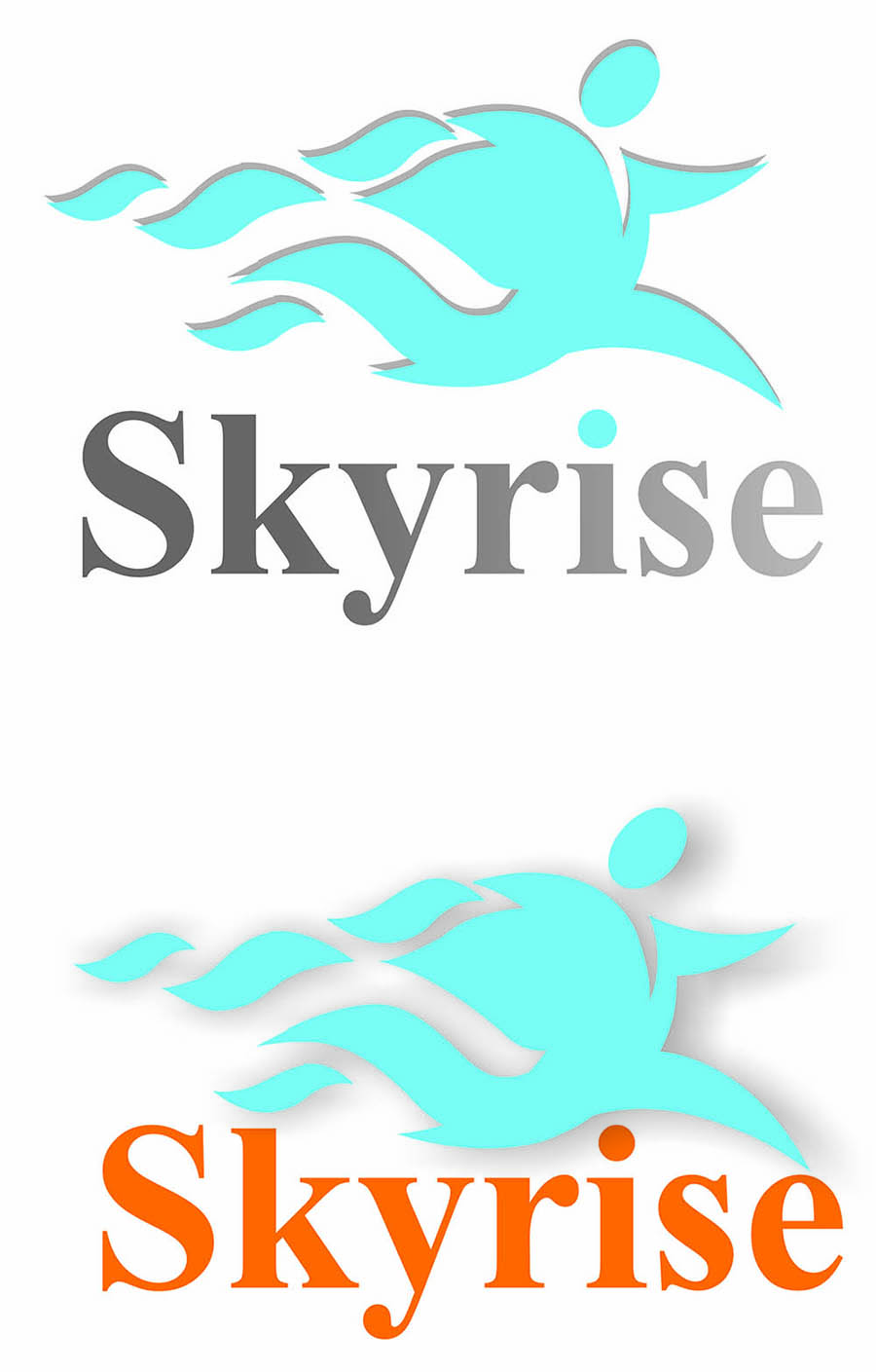 Design de Logo par b3b36043 pour Skyrise International | Design #3470319