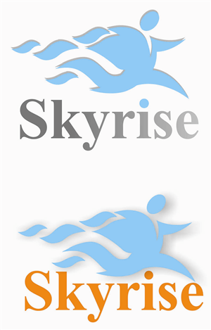 Design de Logo par b3b36043 pour Skyrise International | Design : #3470319