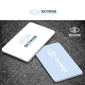 Logo Design by crispy