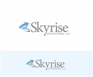 Logo Design by Emma