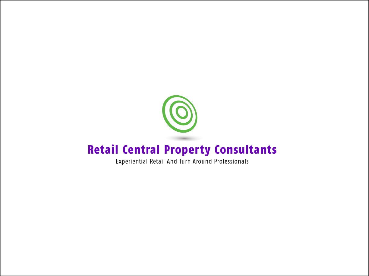Logo Design by redone for this project | Design #1648626