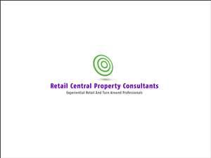Logo Design by redone