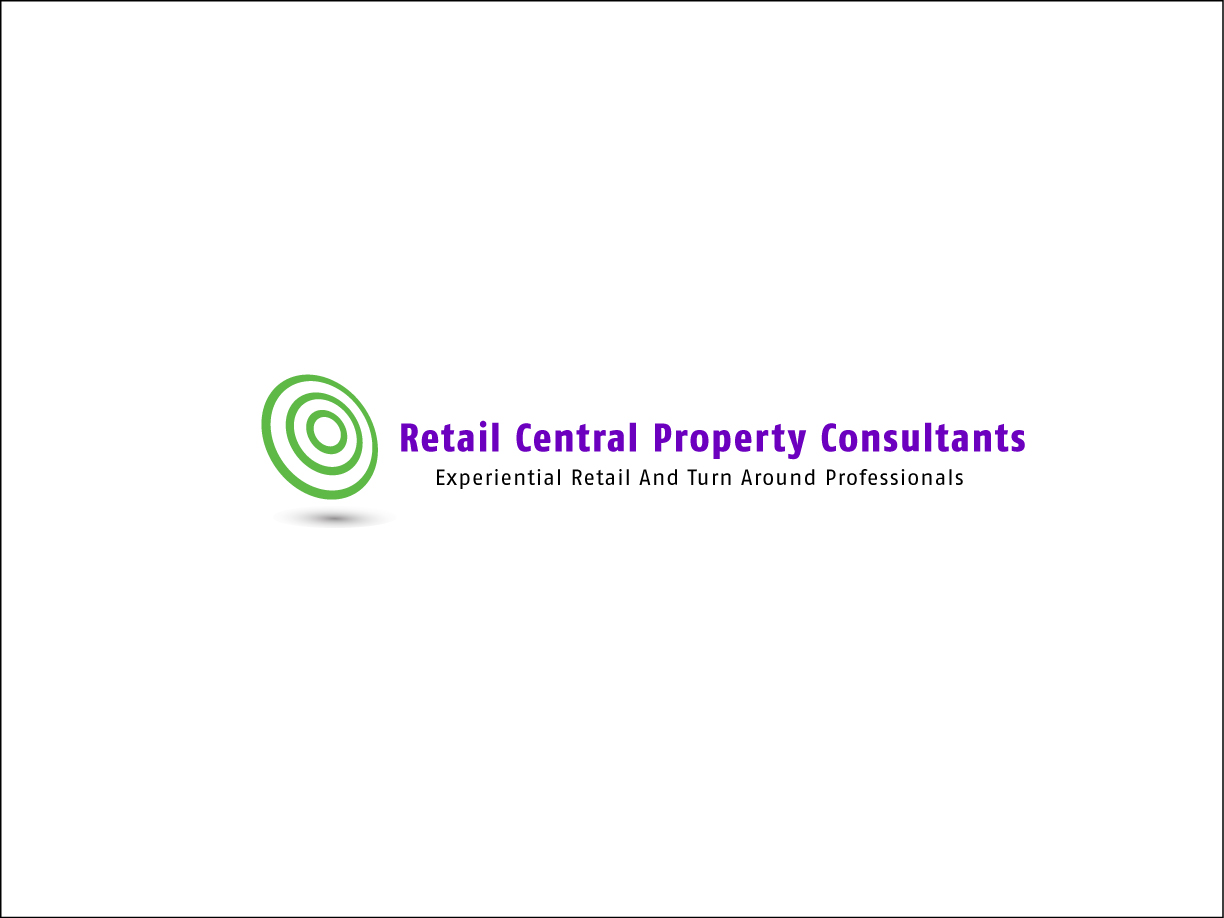 Logo Design by redone for this project | Design #1648700