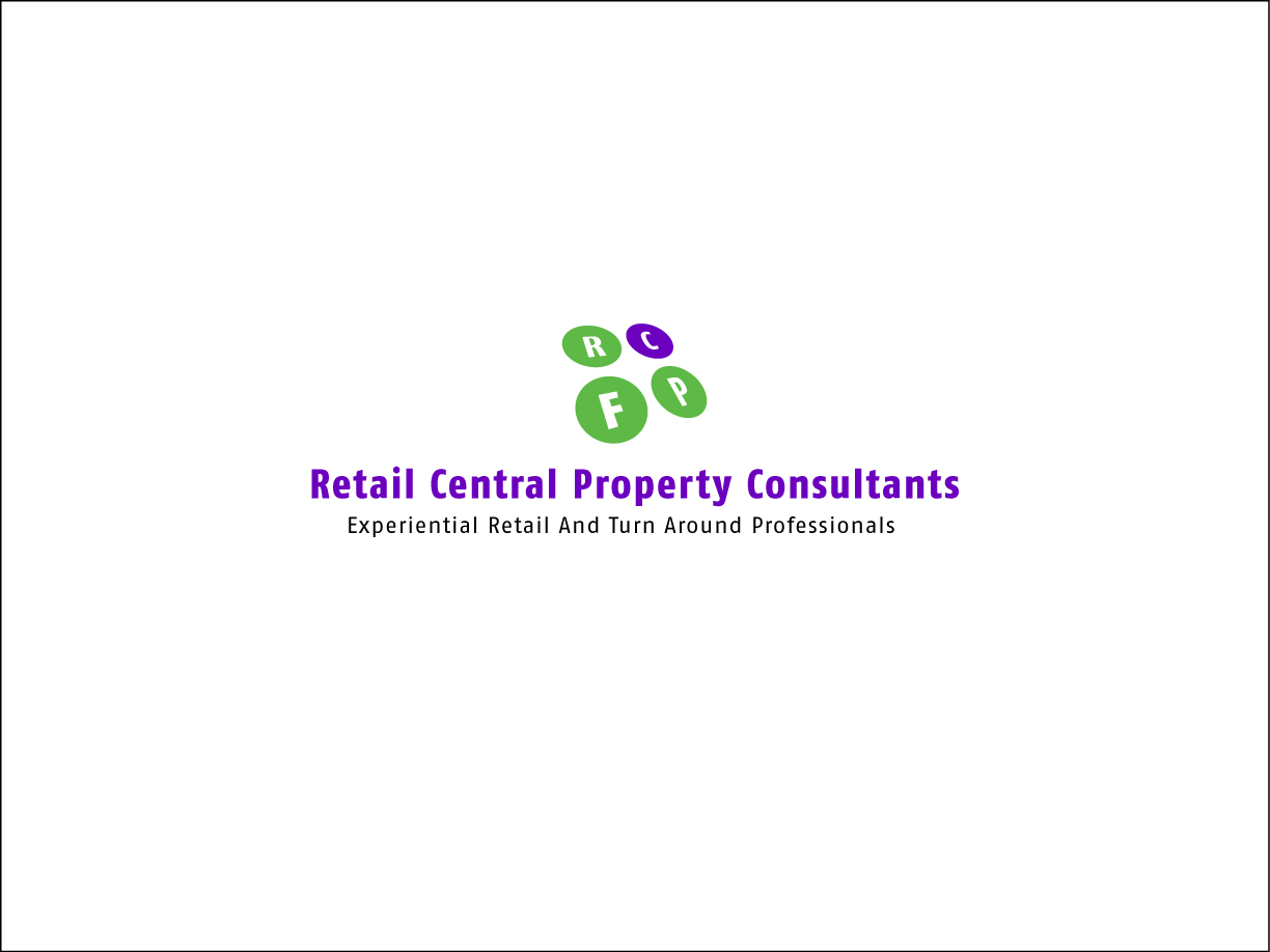 Logo Design by redone for this project | Design #1648714
