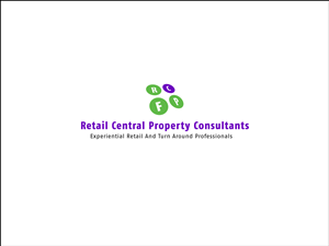 Logo Design by redone for this project | Design: #1648714