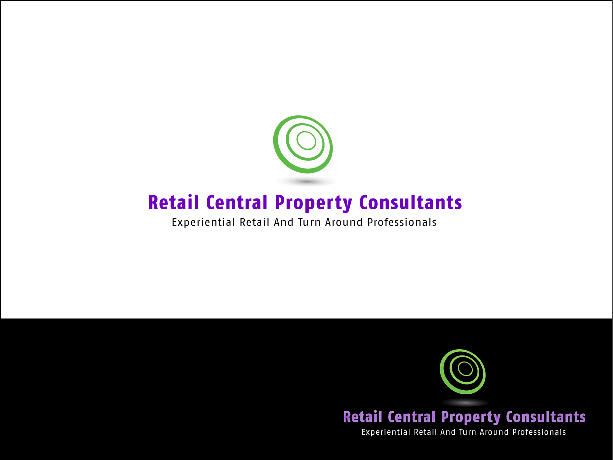 Logo Design by redone for this project | Design: #1652821
