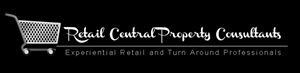 Logo Design by Subhadeep for this project | Design #1638411