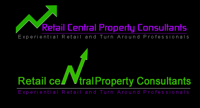 Logo-Design von Subhadeep für dieses Projekt | Design #1638755