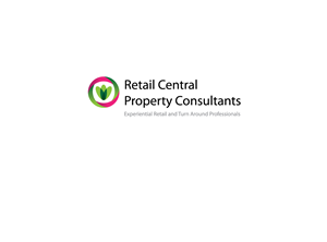 Logo Design by viniandra for this project | Design #1644765