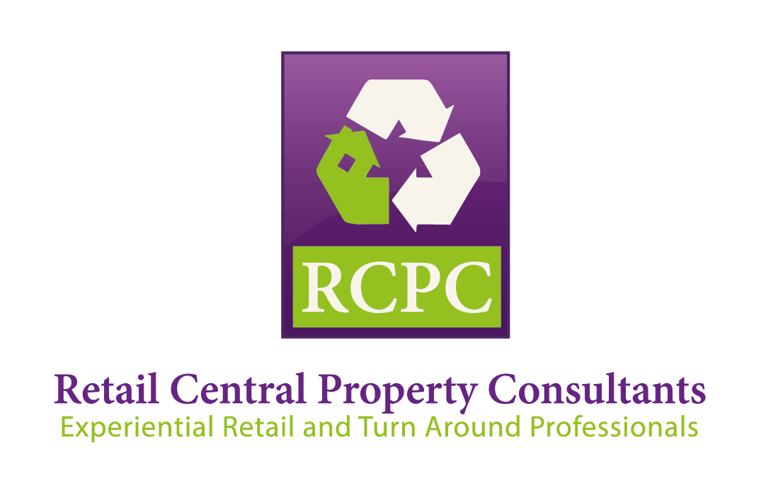 Logo-Design von vukvesovic für dieses Projekt | Design #1654466