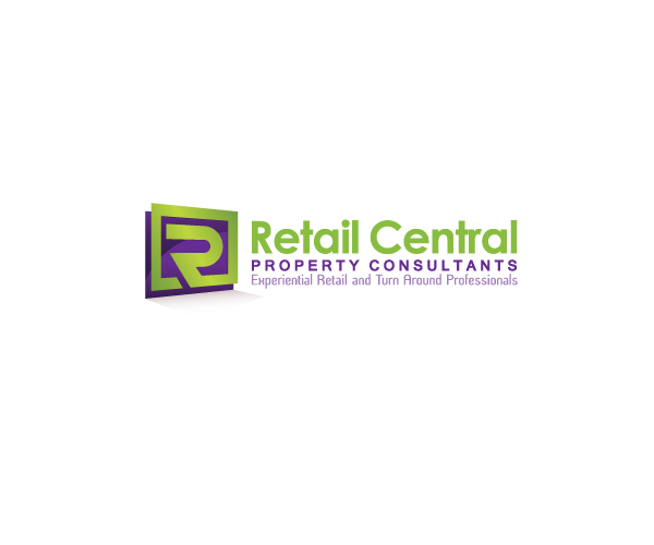 Logo Design by GreenLamp for this project | Design #1668004
