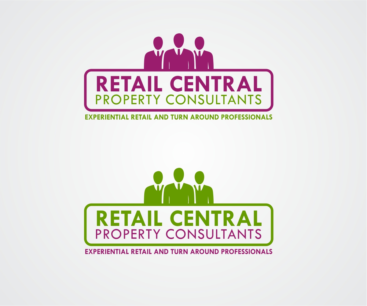 Logo-Design von sunny für dieses Projekt | Design #1676065