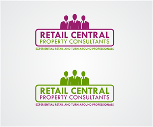Logo Design by sunny for this project | Design: #1676065