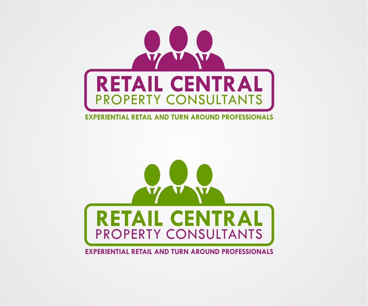 Logo Design by sunny for this project | Design #1676068