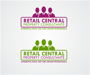 Logo Design by sunny for this project | Design: #1676068