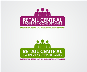 Logo Design by sunny for this project | Design: #1676070