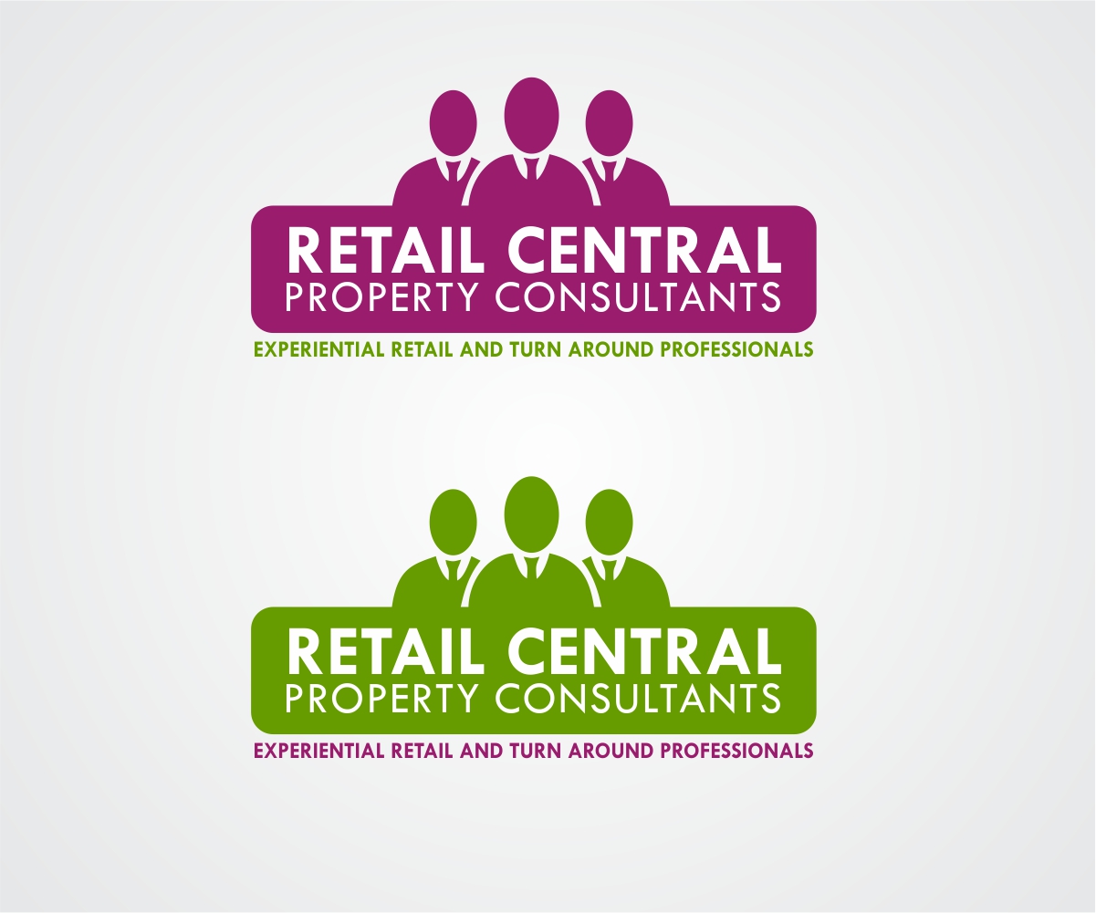 Logo Design by sunny for this project | Design #1676072