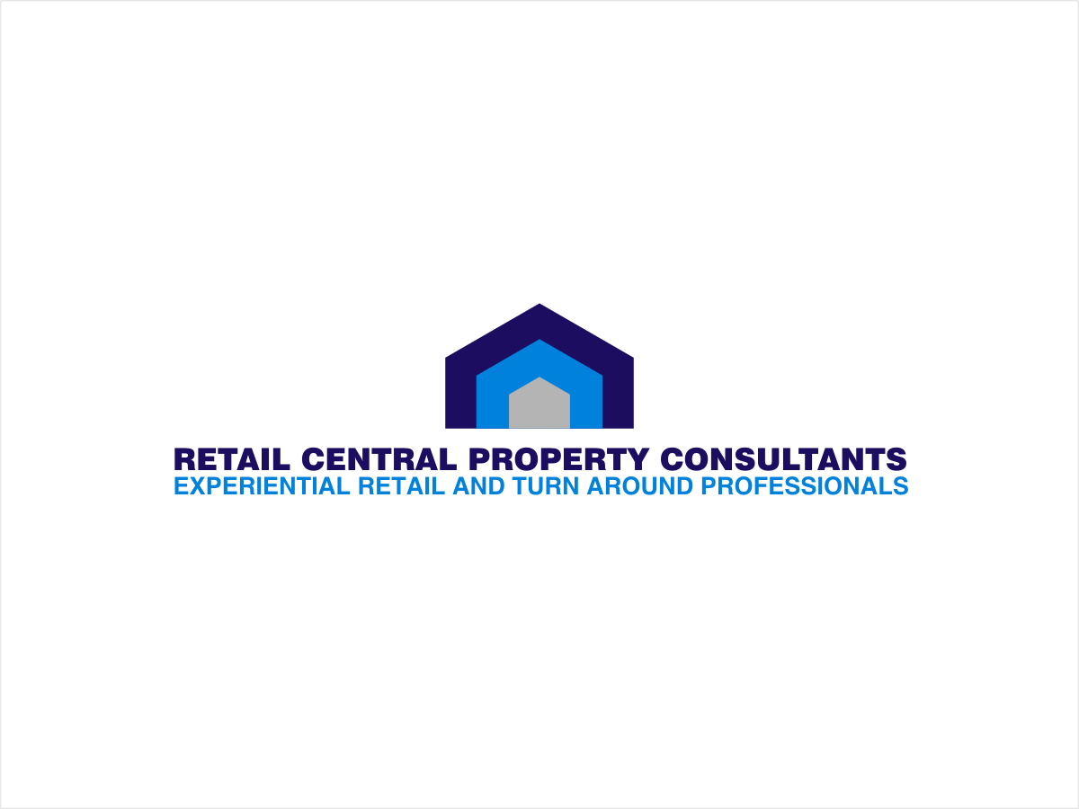 Logo Design by R16 for this project | Design #1663989