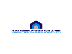 Logo Design by R16 for this project | Design: #1663989