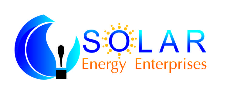 Logo-Design von SitiPudel für dieses Projekt | Design #3450131