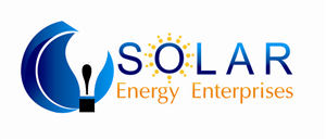 Diseño de Logo por SitiPudel para este proyecto | Diseño #3450131