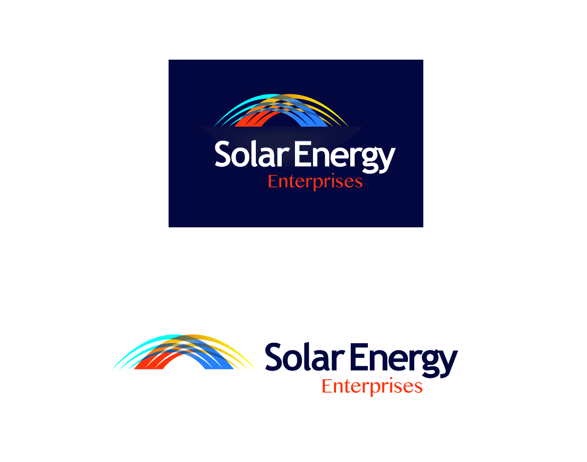 Logo Design by CanDoDesign for this project | Design #3447632