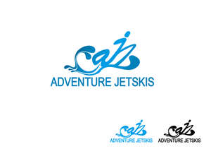 Logo Design by faguns for this project | Design #87893