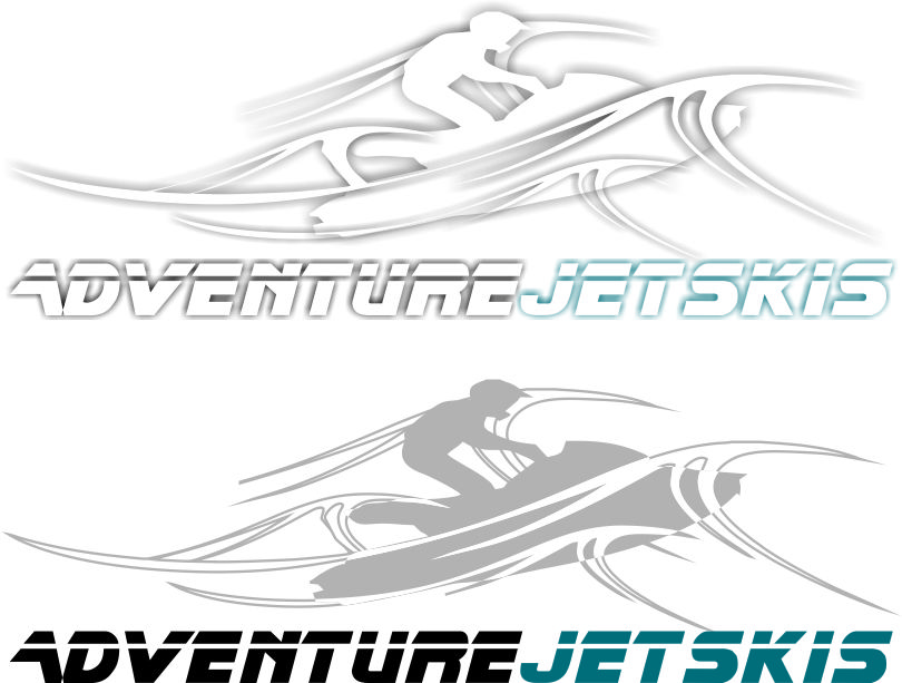 Design de Logo par spirals pour ce projet | Design #85411