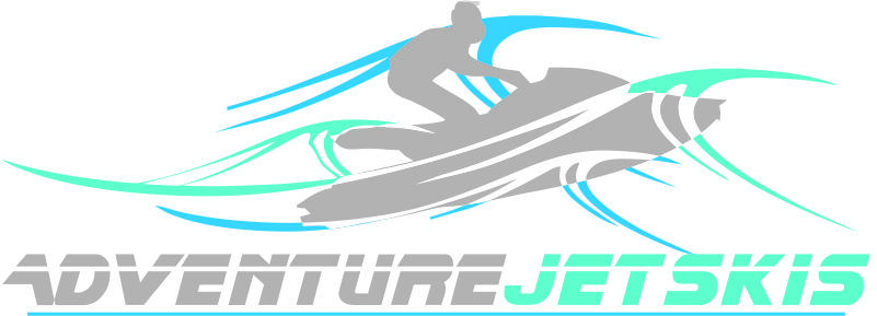 Diseño de Logo por spirals para este proyecto | Diseño #87799