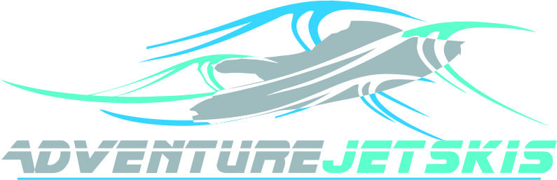 Diseño de Logo por spirals para este proyecto | Diseño #90910