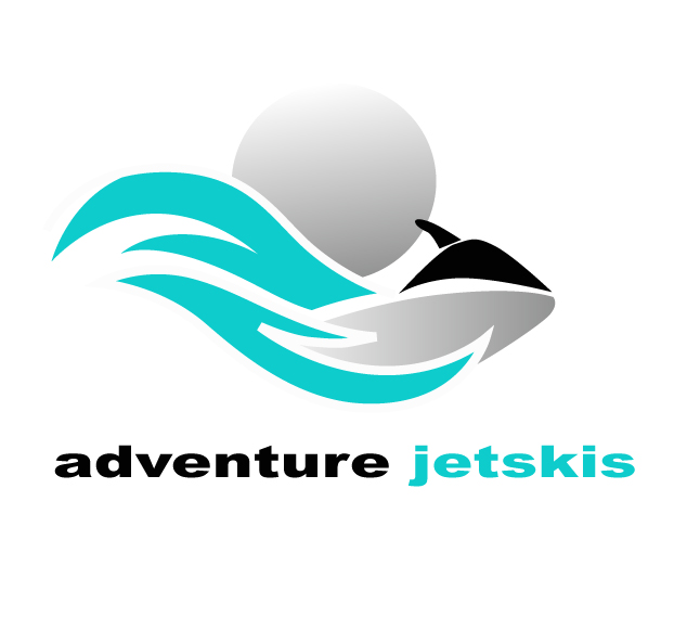 Logo Design by Hiccups Design for this project | Design #88192