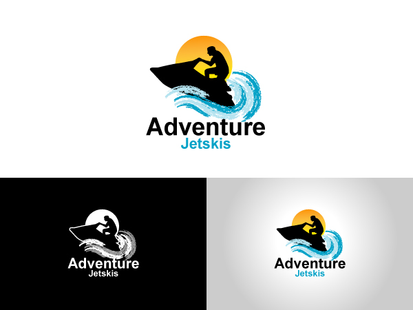 Logo Design by Madhu Bhadra for this project | Design #88161