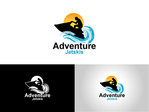 Logo Design by Madhu Bhadra for this project | Design #88161